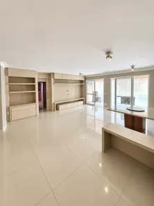 Apartamento com 3 Quartos à venda, 140m² no Nova América, Piracicaba