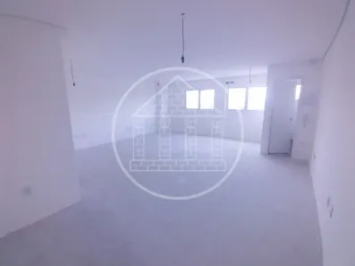 Sala Comercial para alugar, 45m² no Jardim Guarapiranga, São Paulo