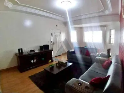 Casa com 2 Quartos à venda, 175m² no Morada do Sol, Itapetininga