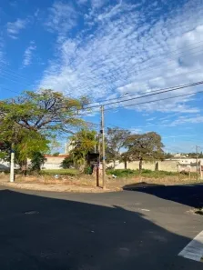 Lote/Terreno à venda, 2400m² no Vila Monteiro (Gleba I), São Carlos