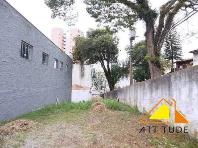 Lote/Terreno para alugar, 320m² no Santa Terezinha, São Bernardo do Campo