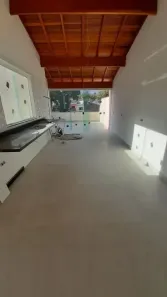 Cobertura com 2 Quartos à venda, 100m² no Parque Oratório, Santo André
