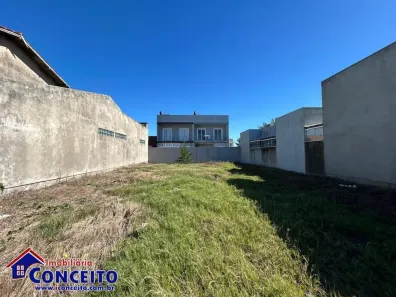 Lote/Terreno à venda, 300m² no Presidente, Imbé