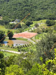 Fazenda/Sítio com 2 Quartos à venda, 39200m² no Área Rural de Itajaí, Itajaí