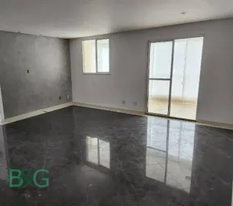 Apartamento com 2 Quartos à venda, 83m² no Vila Andrade, São Paulo