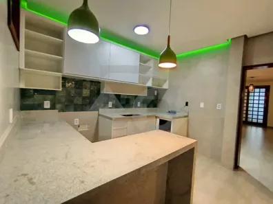 Casa com 3 Quartos à venda, 370m² no Atalaia, Aracaju