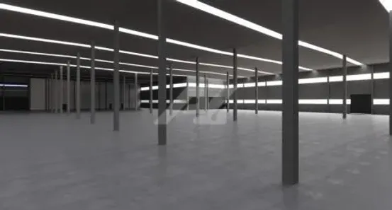 Galpão/Depósito/Armazém para alugar, 11794m² no Caldeira, Indaiatuba