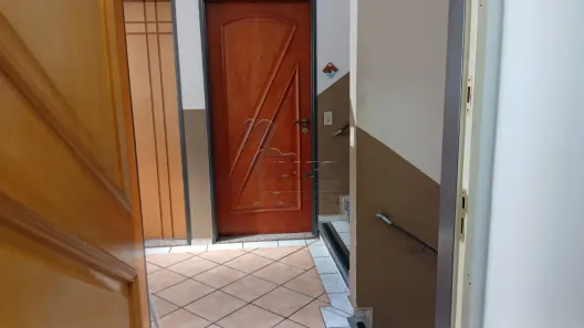 Apartamento com 3 Quartos à venda, 62m² no Ipiranga, Ribeirão Preto