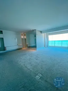 Apartamento com 2 Quartos à venda, 250m² no Areia Preta, Natal