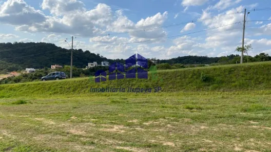 Lote/Terreno à venda, 1179m² no Parque dos Resedás, Itupeva