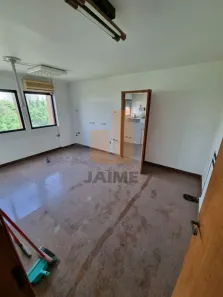 Imóvel Comercial à venda, 64m² no Higienópolis, São Paulo