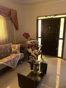 Casa com 3 Quartos à venda, 181m² no Vila Sinibaldi, São José do Rio Preto