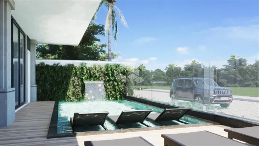 Apartamento com 3 Quartos à venda, 89m² no Centro, Bombinhas