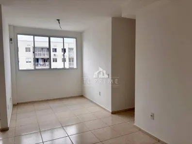 Apartamento com 2 Quartos à venda, 49m² no Barra Olímpica, Rio de Janeiro