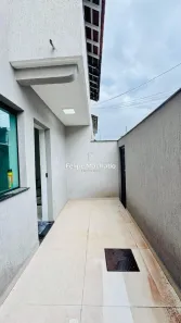 Casa com 3 Quartos à venda, 53m² no Madureira, Rio de Janeiro