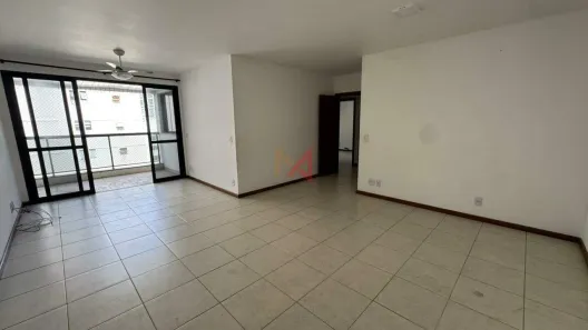 Apartamento com 4 Quartos à venda, 180m² no Praia da Costa, Vila Velha