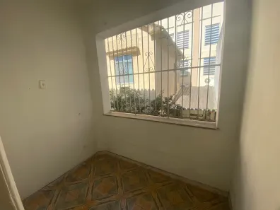 Apartamento com 1 Quarto para alugar, 50m² no Penha, Rio de Janeiro