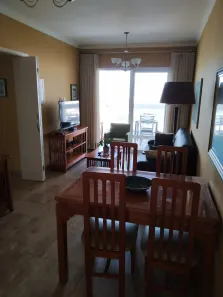 Apartamento com 3 Quartos à venda, 82m² no Vila Mariana, São Paulo