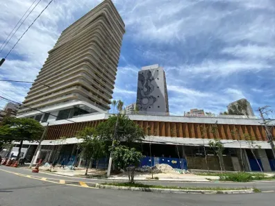 Apartamento com 4 Quartos à venda, 192m² no Pinheiros, São Paulo
