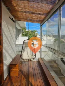 Casa com 4 Quartos à venda, 259m² no Colégio Batista, Belo Horizonte