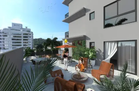 Apartamento com 2 Quartos à venda, 147m² no Cabeçudas, Itajaí