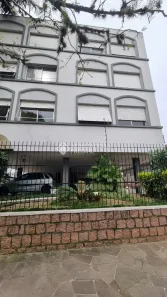Apartamento com 2 Quartos à venda, 63m² no Higienópolis, Porto Alegre