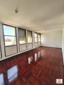 Apartamento com 3 Quartos para alugar, 149m² no Centro, Ribeirão Preto