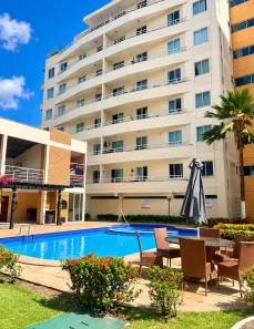 Apartamento com 3 Quartos à venda, 70m² no Passaré, Fortaleza