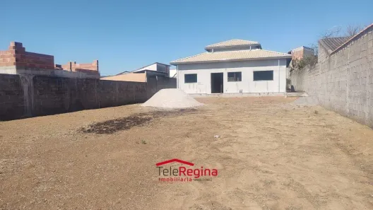 Fazenda/Sítio com 3 Quartos à venda, 129m² no Caçapava Velha, Caçapava