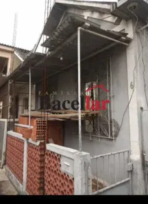Lote/Terreno à venda, 42m² no Bento Ribeiro, Rio de Janeiro