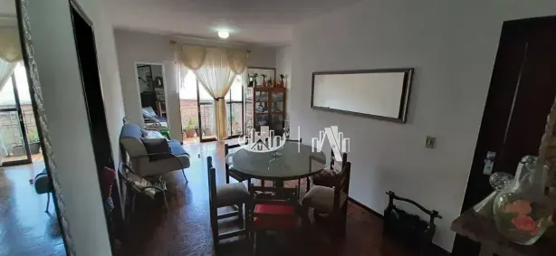 Apartamento com 3 Quartos à venda, 82m² no Centro, Londrina