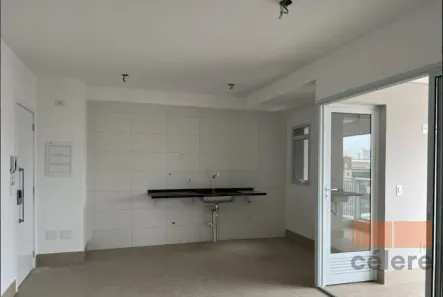 Apartamento com 2 Quartos à venda, 67m² no Vila Azevedo, São Paulo