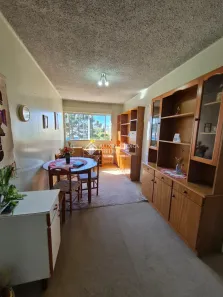 Apartamento com 1 Quarto à venda, 38m² no Centro, Caxias do Sul
