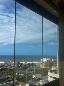 Apartamento com 1 Quarto à venda, 43m² no Jardim Armação, Salvador