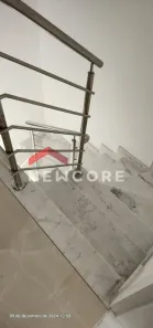 Casa com 3 Quartos à venda, 170m² no Cabral, Contagem