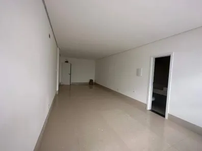 para alugar, 43m² no Plano Diretor Sul, Palmas