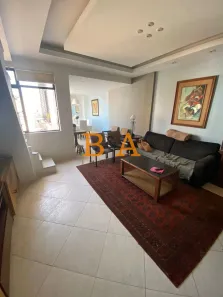 Apartamento com 2 Quartos à venda, 140m² no Botafogo, Rio de Janeiro