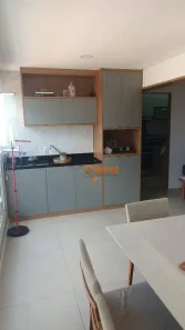 Apartamento com 2 Quartos à venda, 70m² no Vila Aricanduva, São Paulo