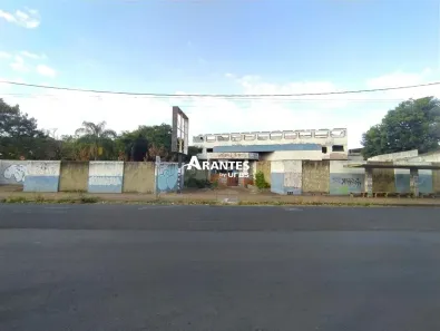 Lote/Terreno à venda, 250m² no Saraiva, Uberlândia