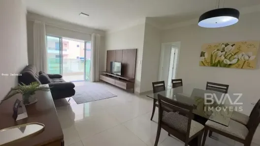 Apartamento com 3 Quartos à venda, 150m² no Vila Nova, Cabo Frio