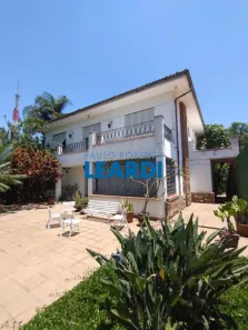 Casa com 3 Quartos à venda, 450m² no Sumaré, São Paulo