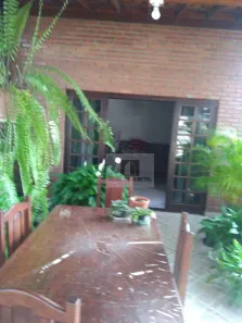 Sobrado com 2 Quartos à venda, 262m² no Vila Luzita, Santo André