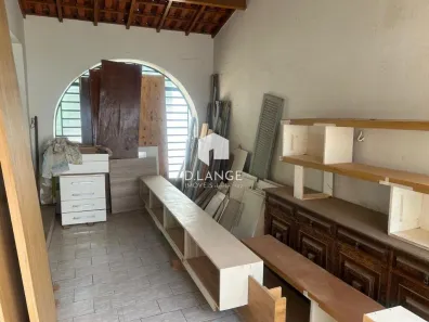 Imóvel Comercial com 4 Quartos à venda, 185m² no Cambuí, Campinas