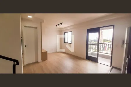 Apartamento com 2 Quartos à venda, 64m² no Centro, Osasco