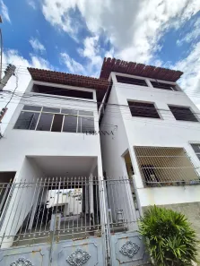 Casa com 4 Quartos à venda, 400m² no Jardim América, Cariacica