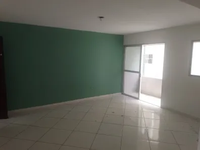 Apartamento com 4 Quartos à venda, 154m² no Piedade, Jaboatão dos Guararapes
