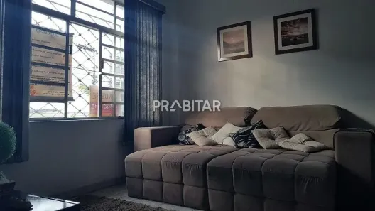Casa com 2 Quartos à venda, 80m² no Vila Anastácio, São Paulo