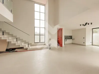 Casa de Condomínio com 5 Quartos à venda, 300m² no Pitimbu, Natal
