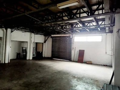 Prédio Comercial à venda, 364m² no Vila Socorro, São Paulo