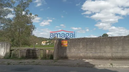 Imóvel Comercial à venda, 3200m² no Jardim Santo Antônio da Boa Vista, Jacareí